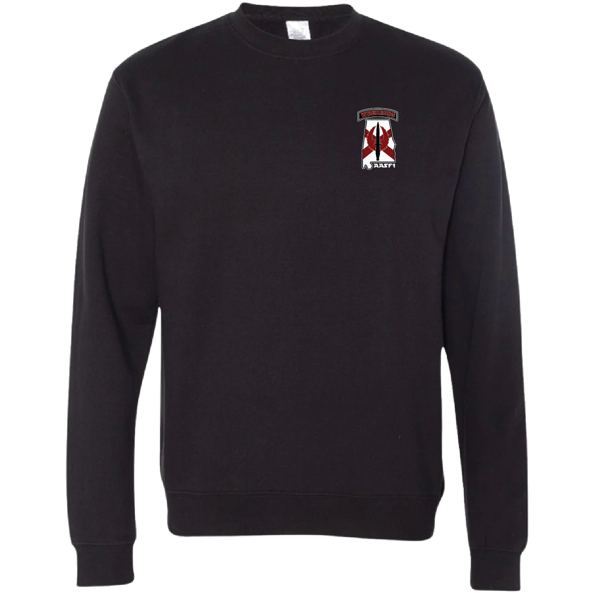 aasf1alarngchamp_crewneck_black_front.png