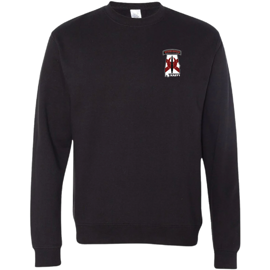 aasf1alarngchamp_crewneck_black_front.png