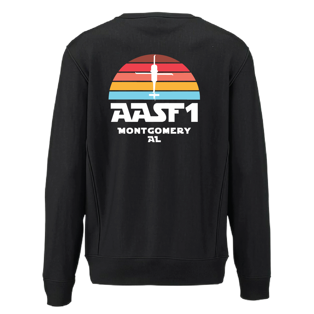 aasf1alarngchamp_heavyweightcrewneck_black_back.png
