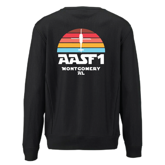 aasf1alarngchamp_heavyweightcrewneck_black_back.png