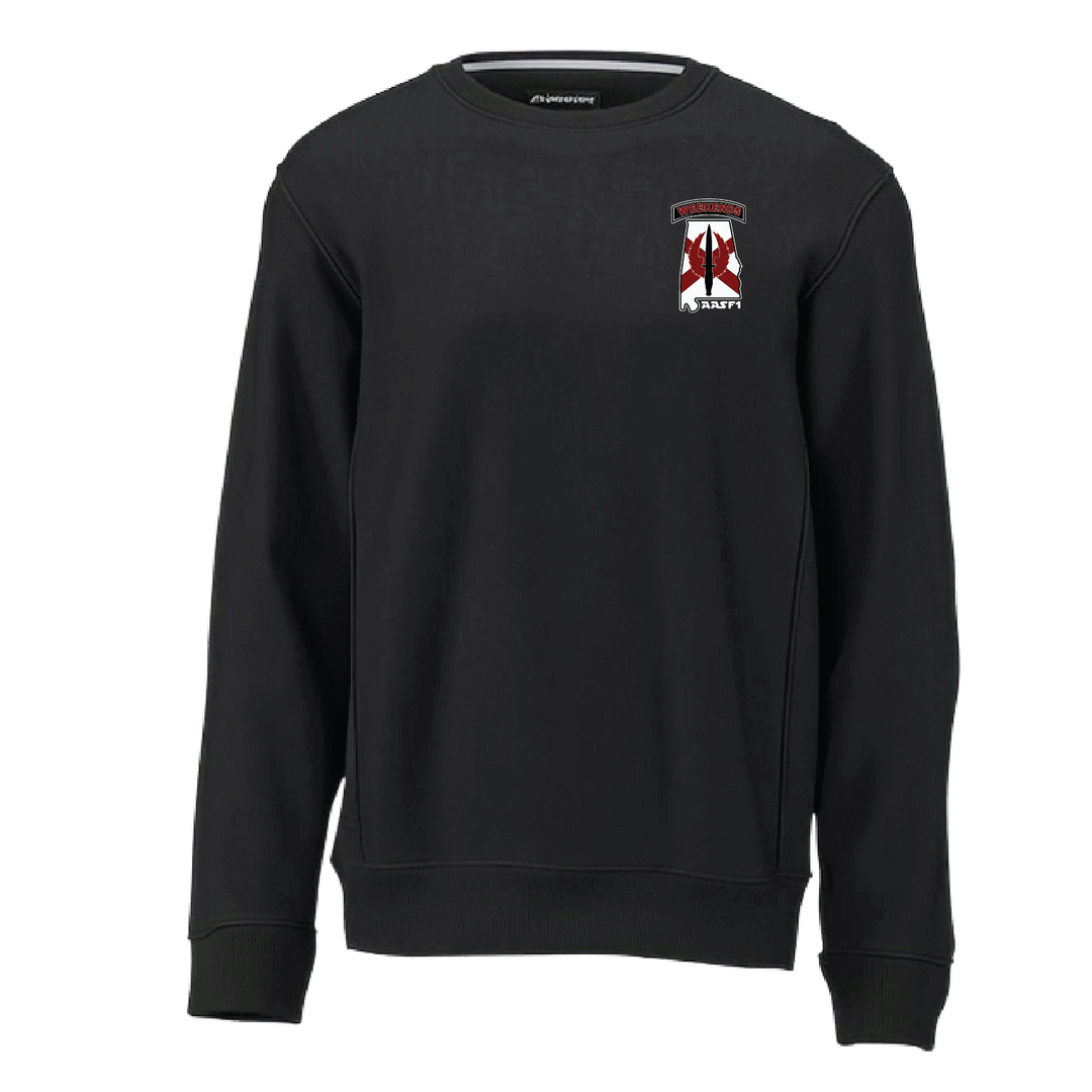 aasf1alarngchamp_heavyweightcrewneck_black_front.png