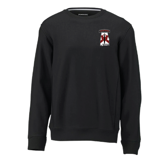 aasf1alarngchamp_heavyweightcrewneck_black_front.png