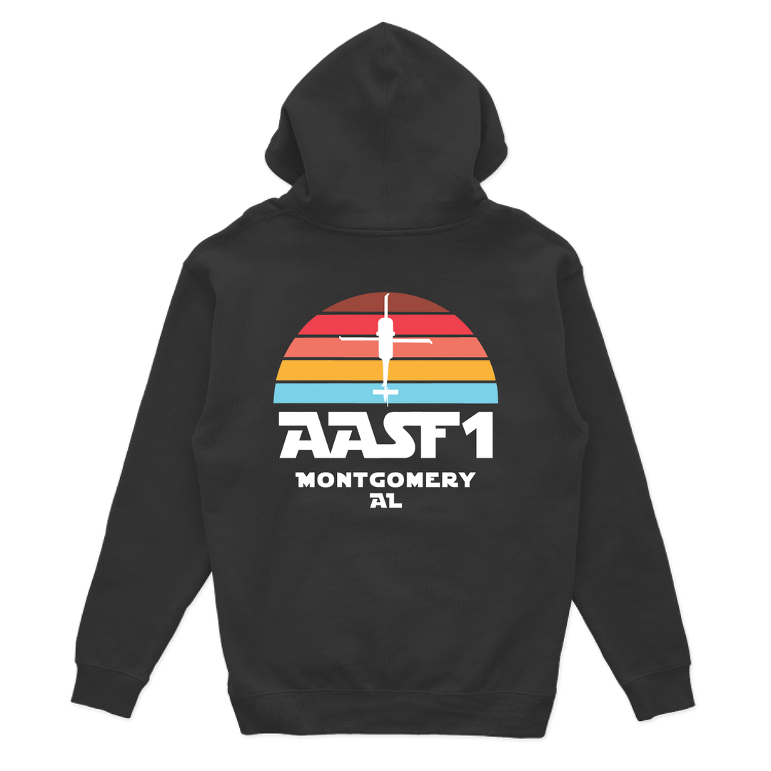 aasf1alarngchamp_hoodie_black_back.png