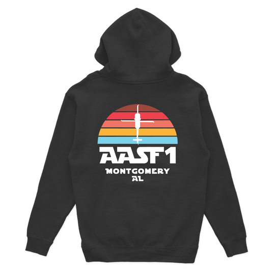 aasf1alarngchamp_hoodie_black_back.png