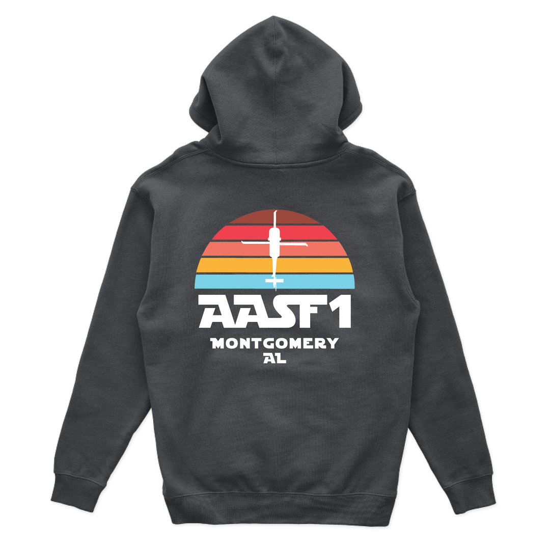 aasf1alarngchamp_hoodie_charcoal_back.png