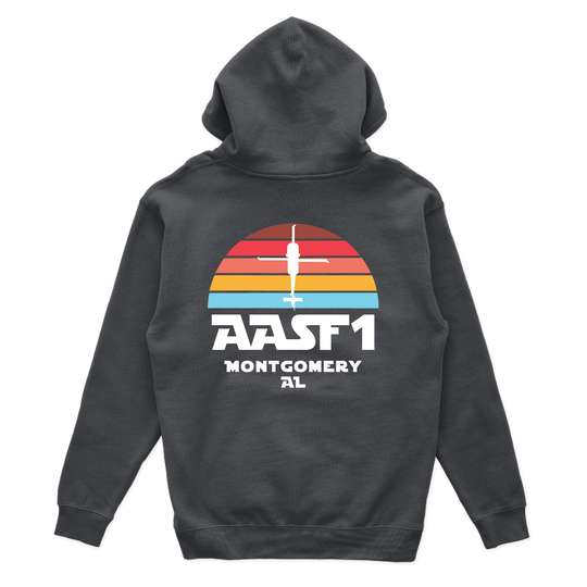 aasf1alarngchamp_hoodie_charcoal_back.png