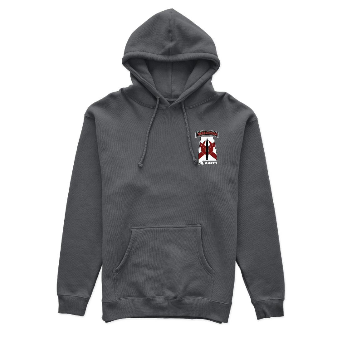 aasf1alarngchamp_hoodie_charcoal_front.png