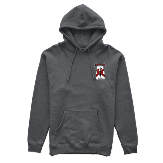 aasf1alarngchamp_hoodie_charcoal_front.png