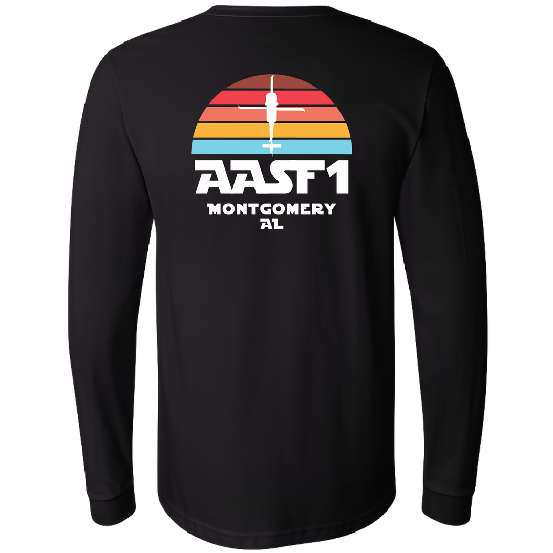 aasf1alarngchamp_longsleeve_black_back.png