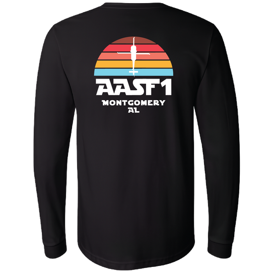 aasf1alarngchamp_longsleeve_black_back.png
