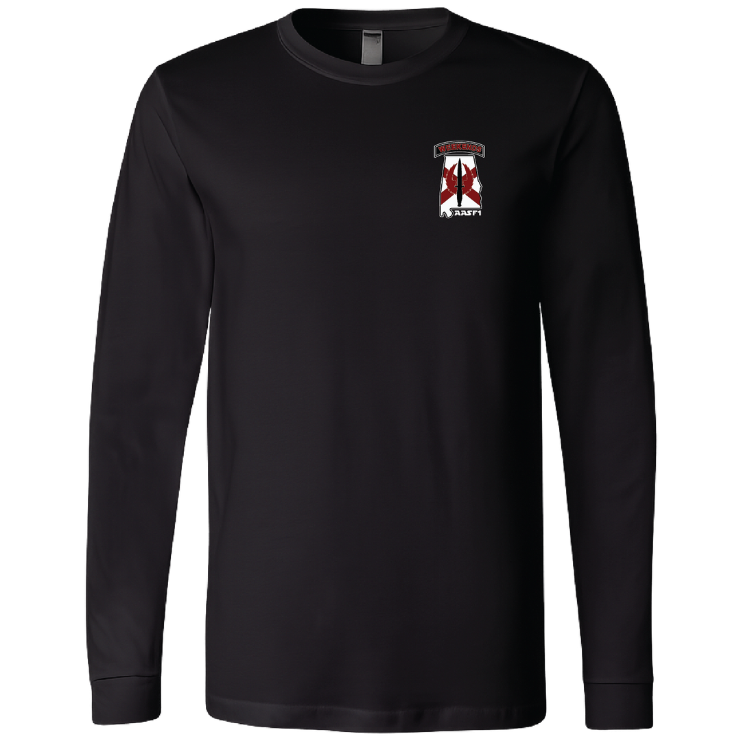 aasf1alarngchamp_longsleeve_black_front.png