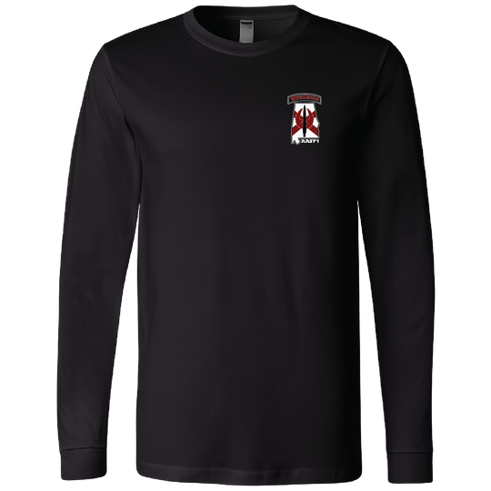 aasf1alarngchamp_longsleeve_black_front.png