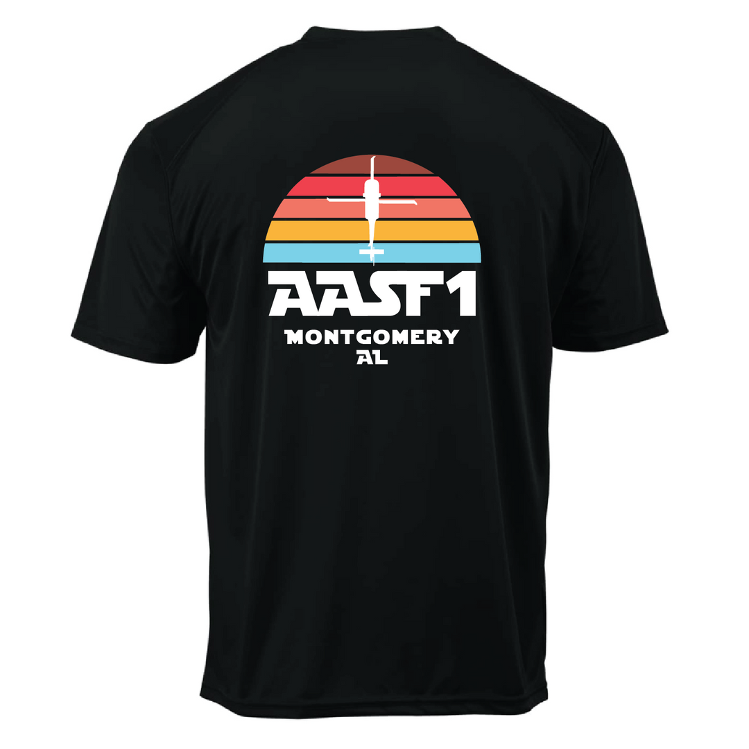 aasf1alarngchamp_performance_black_back.png