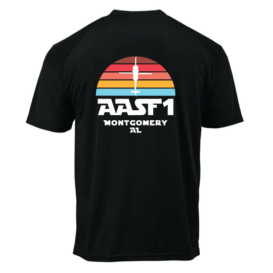 aasf1alarngchamp_performance_black_back.png