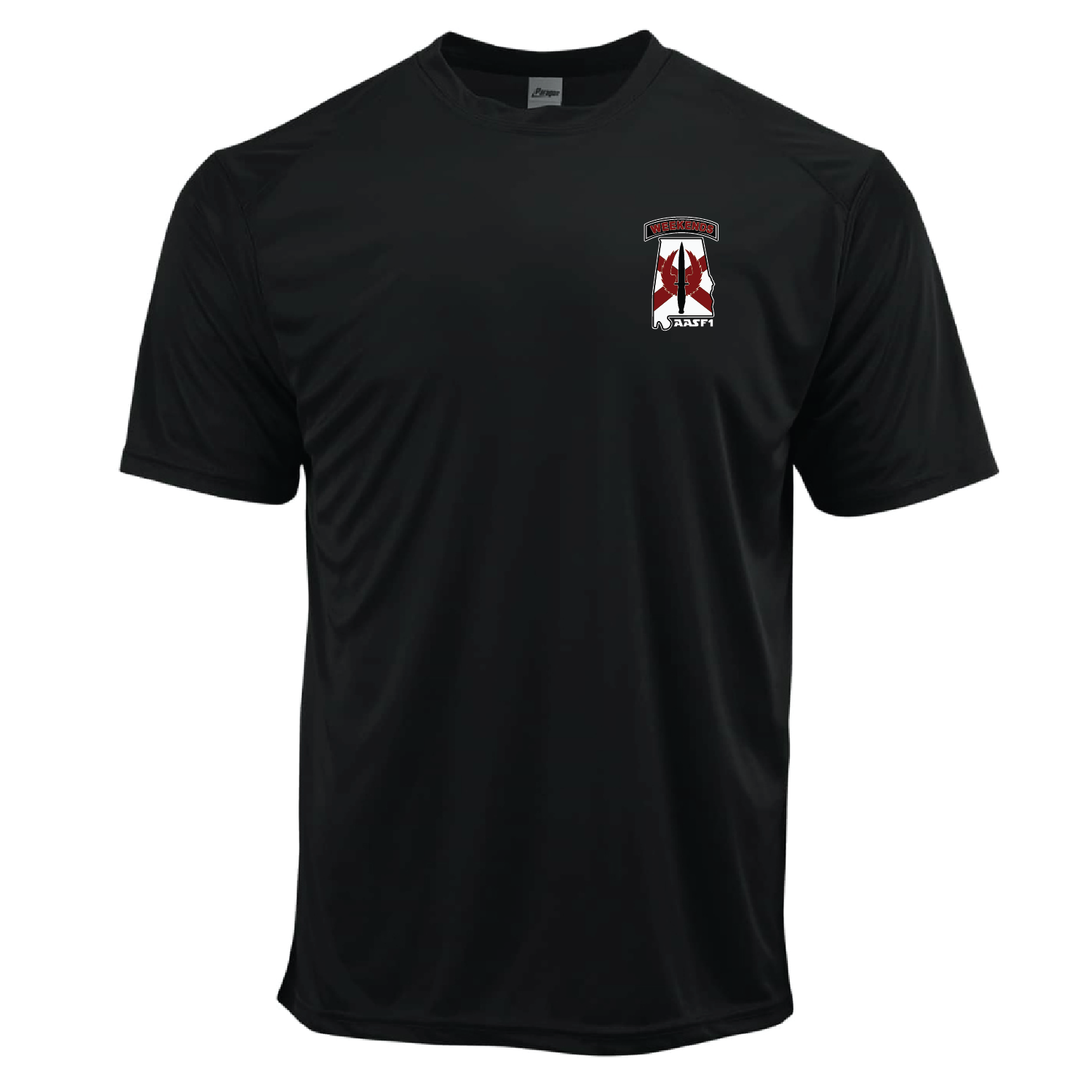 aasf1alarngchamp_performance_black_front.png