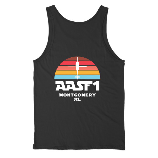 aasf1alarngchamp_tank_black_back.png