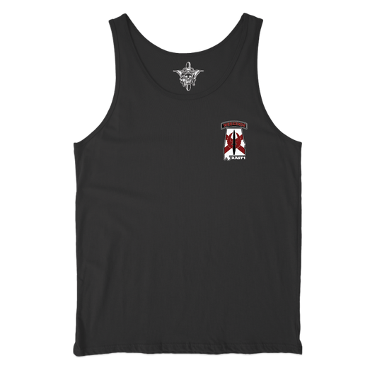aasf1alarngchamp_tank_black_front.png