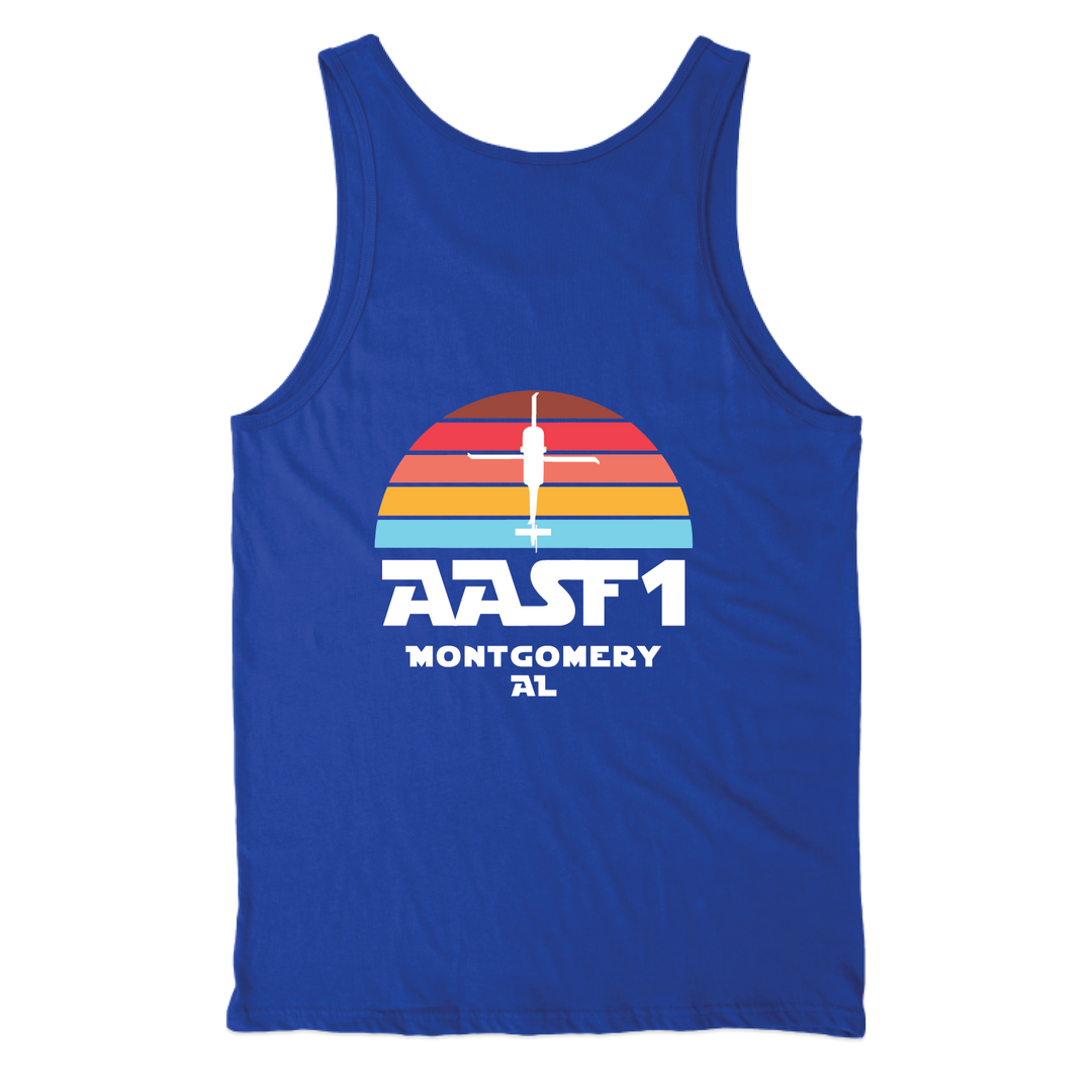 aasf1alarngchamp_tank_royal_back.png