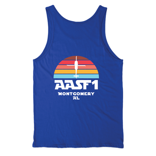 aasf1alarngchamp_tank_royal_back.png