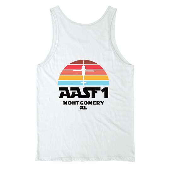 aasf1alarngchamp_tank_white_back.png
