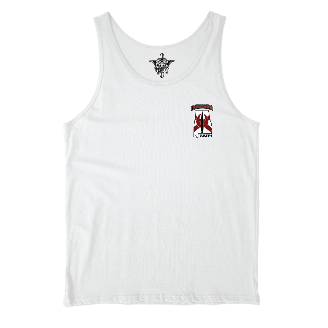 aasf1alarngchamp_tank_white_front.png