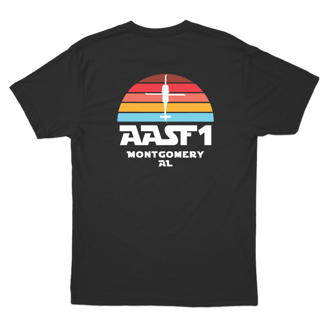 aasf1alarngchamp_tee_black_back.png