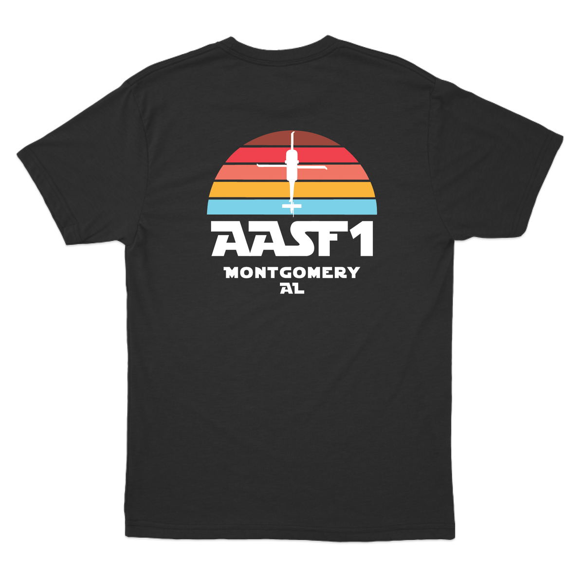 aasf1alarngchamp_tee_black_back.png