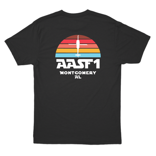 aasf1alarngchamp_tee_black_back.png
