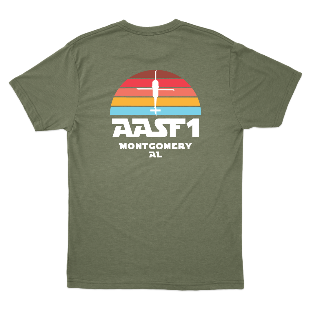 aasf1alarngchamp_tee_heathermilitarygreen_back.png