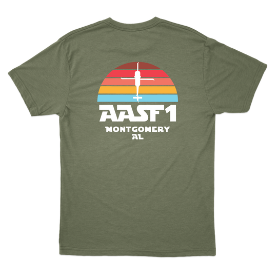 aasf1alarngchamp_tee_heathermilitarygreen_back.png