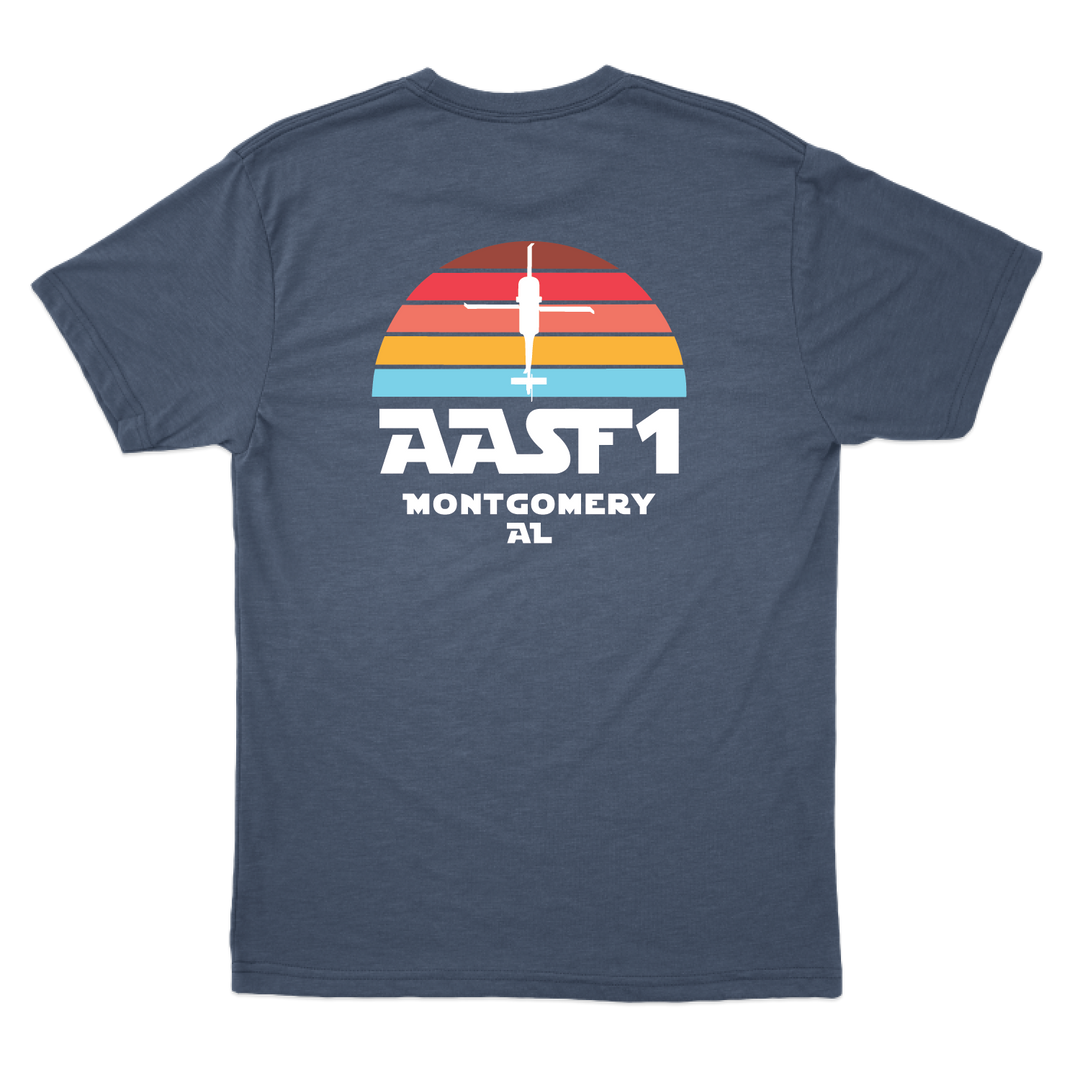 aasf1alarngchamp_tee_heathernavy_back.png