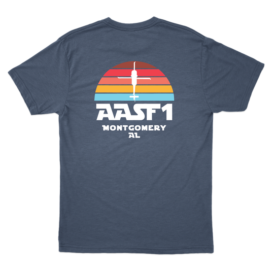 aasf1alarngchamp_tee_heathernavy_back.png
