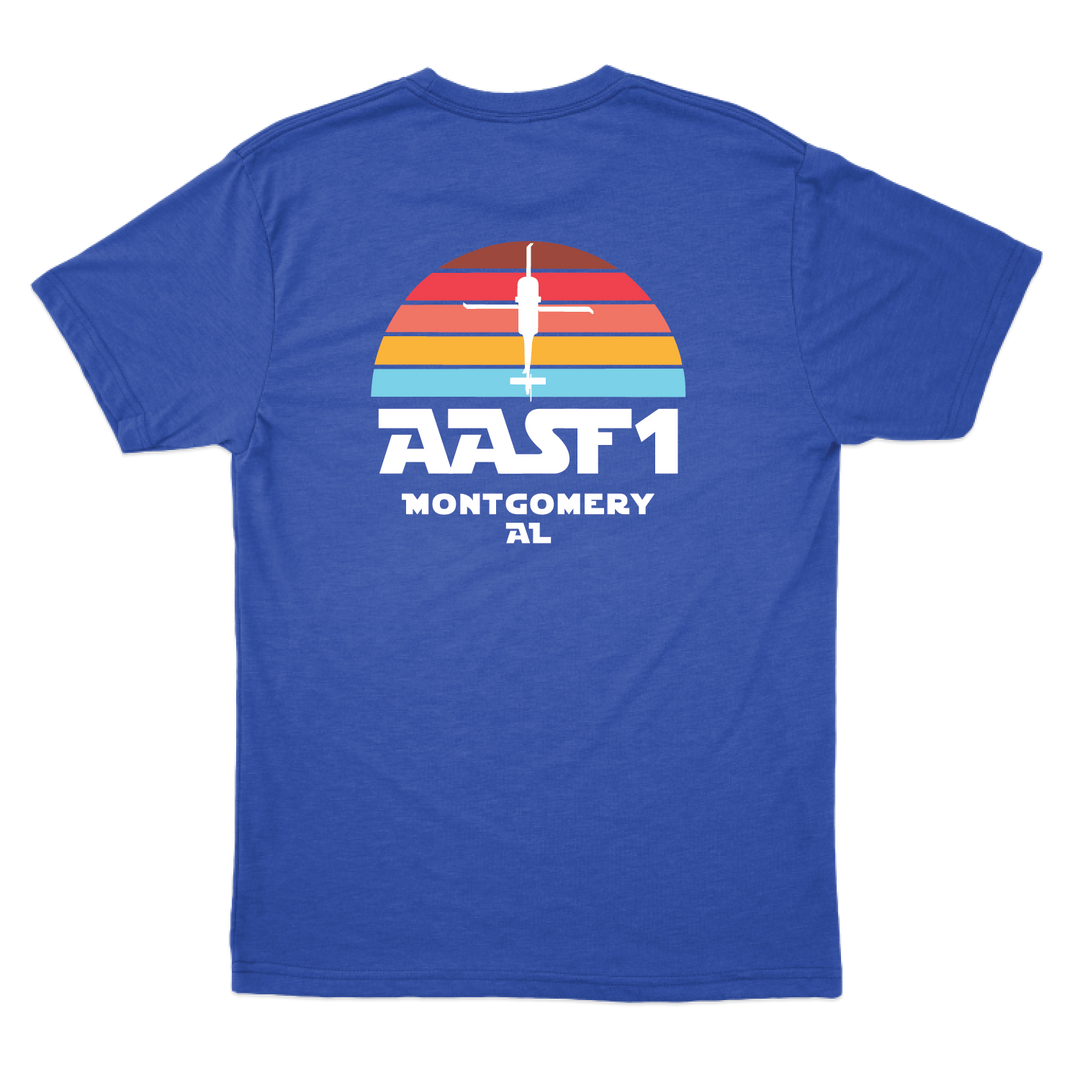 aasf1alarngchamp_tee_heatherroyal_back.png