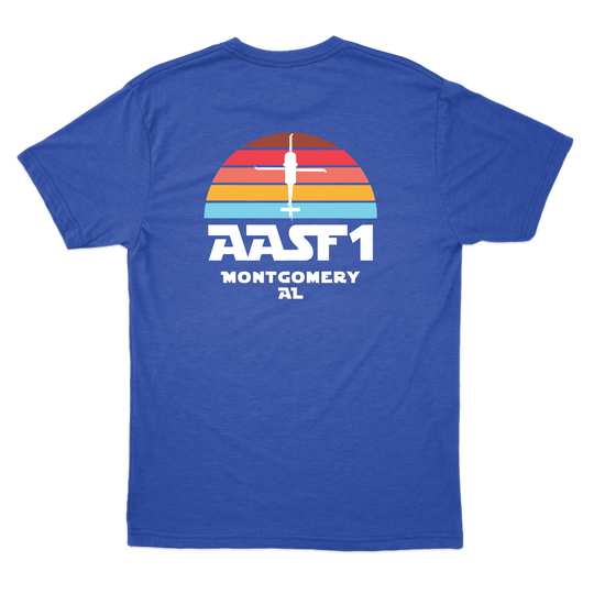aasf1alarngchamp_tee_heatherroyal_back.png
