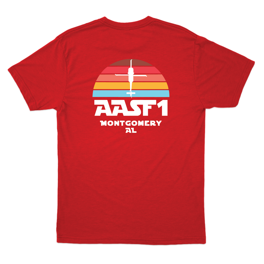 aasf1alarngchamp_tee_red_back.png