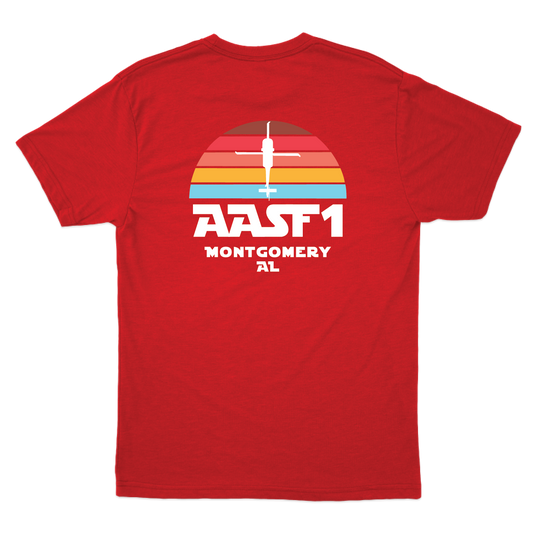 aasf1alarngchamp_tee_red_back.png