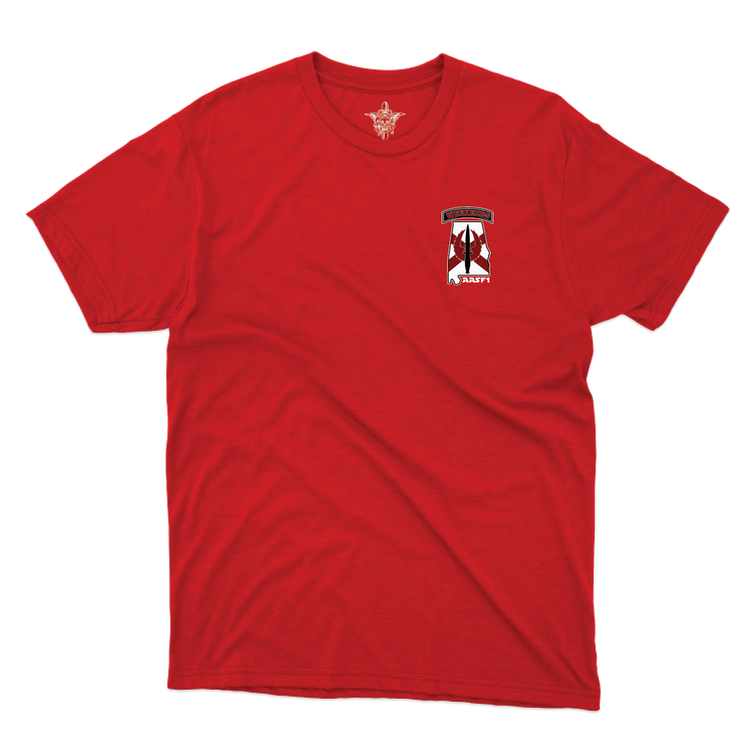 aasf1alarngchamp_tee_red_front.png