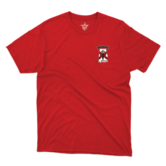 aasf1alarngchamp_tee_red_front.png