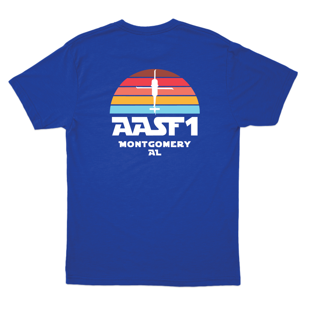 aasf1alarngchamp_tee_royal_back.png