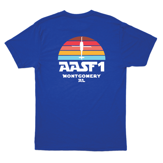 aasf1alarngchamp_tee_royal_back.png
