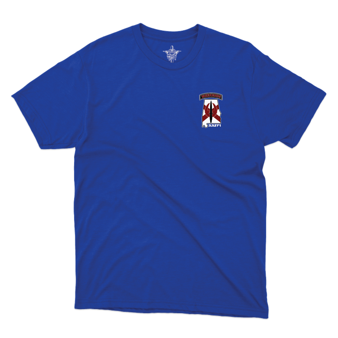 aasf1alarngchamp_tee_royal_front.png
