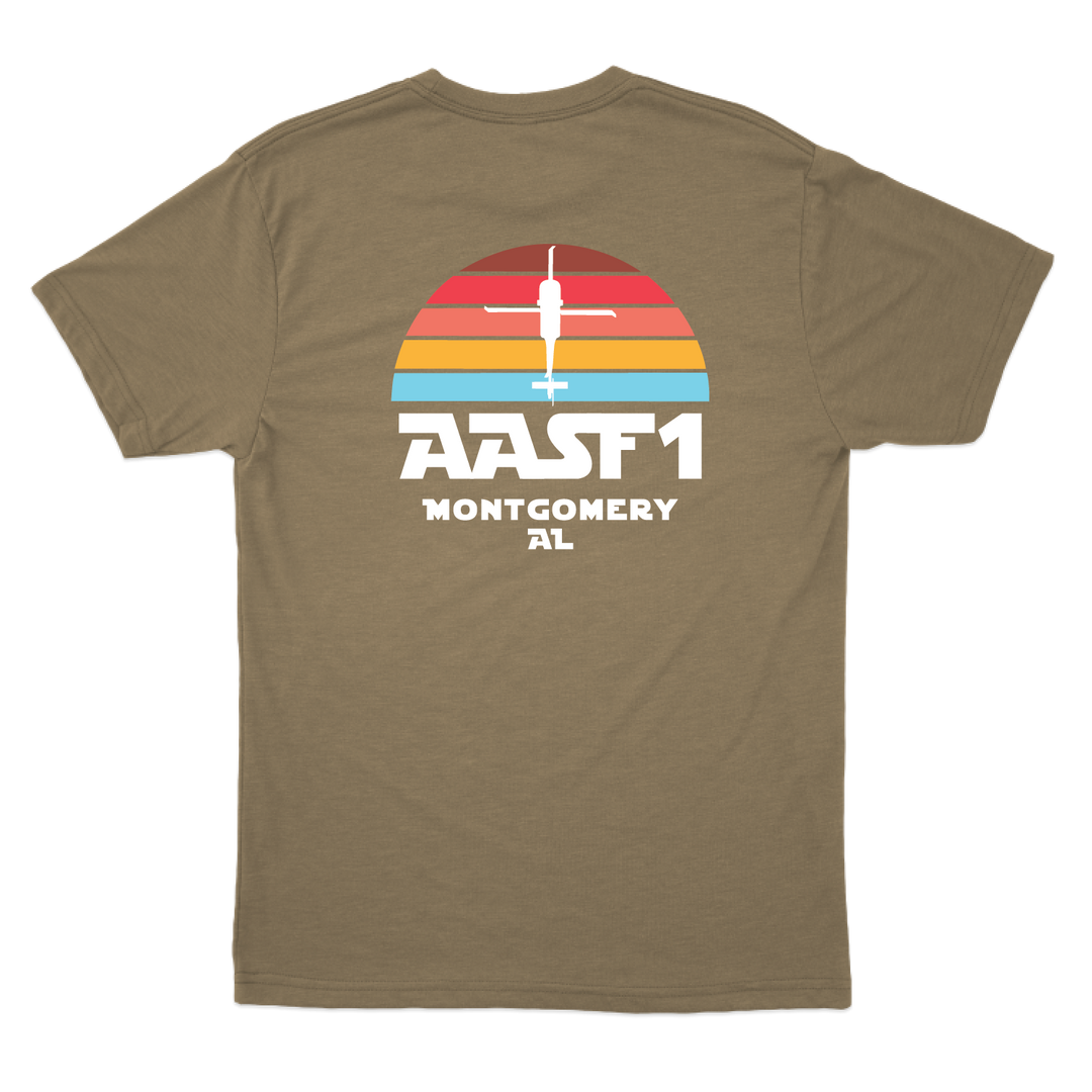 aasf1alarngchamp_tee_tan_back.png
