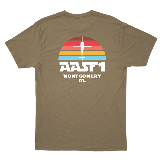 aasf1alarngchamp_tee_tan_back.png