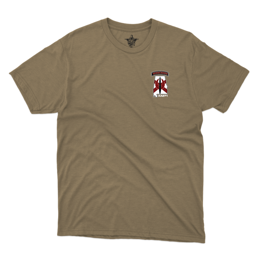 aasf1alarngchamp_tee_tan_front.png