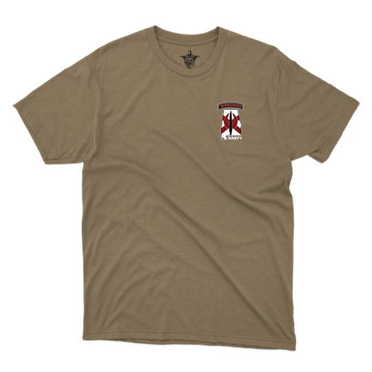 aasf1alarngchamp_tee_tan_front.png