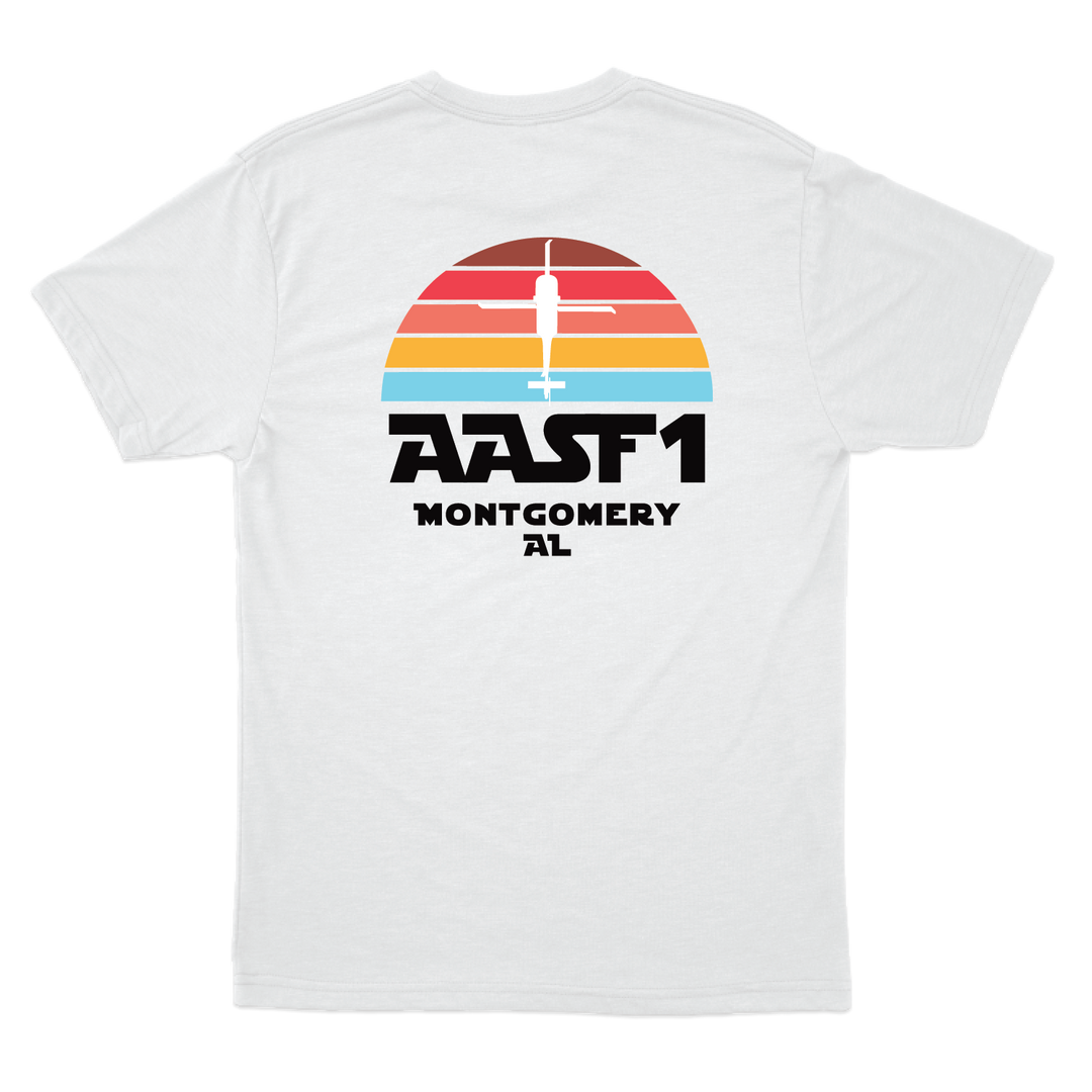 aasf1alarngchamp_tee_white_back.png