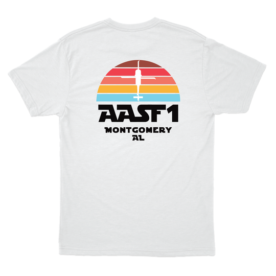 aasf1alarngchamp_tee_white_back.png