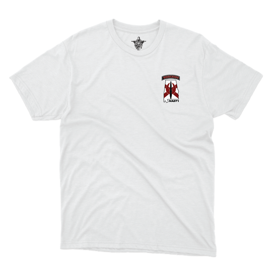 aasf1alarngchamp_tee_white_front.png