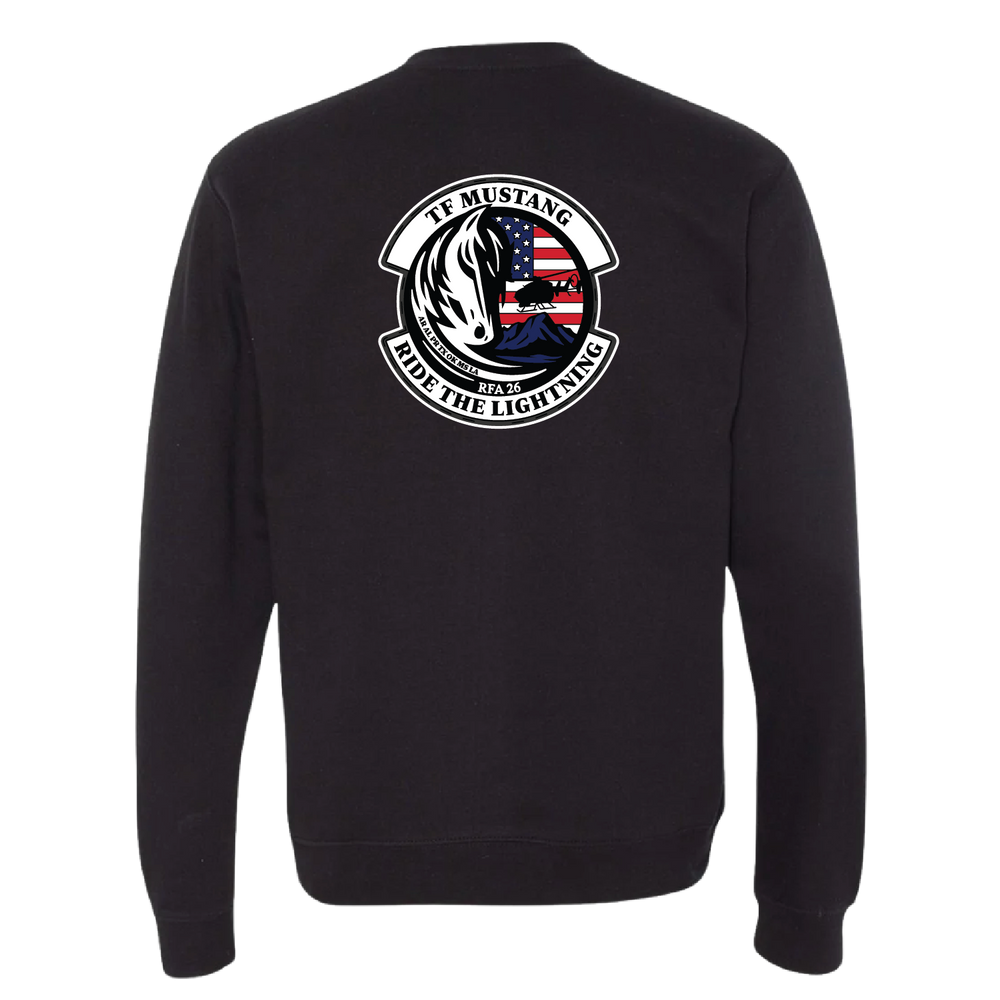 aco1-114thavns&stfmustang-Print Apparel Mockups_crewneck_black_back.png