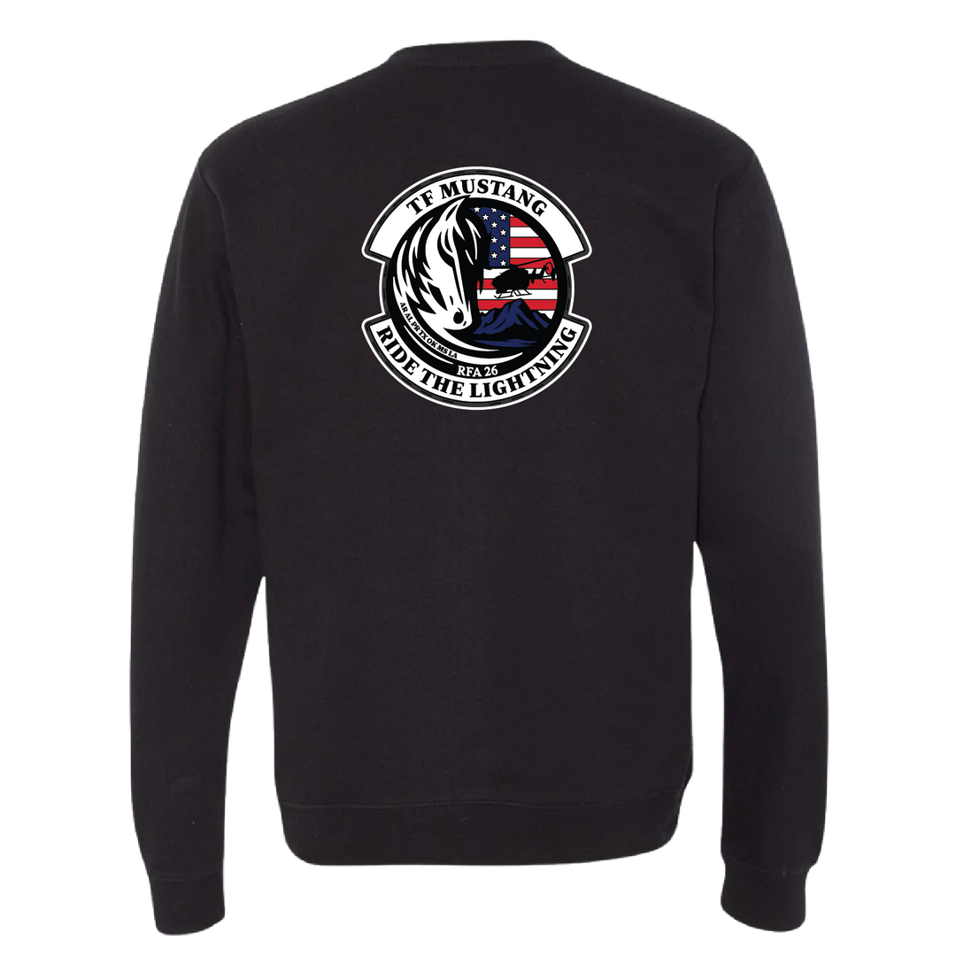 aco1-114thavns&stfmustang-Print Apparel Mockups_crewneck_black_back.png